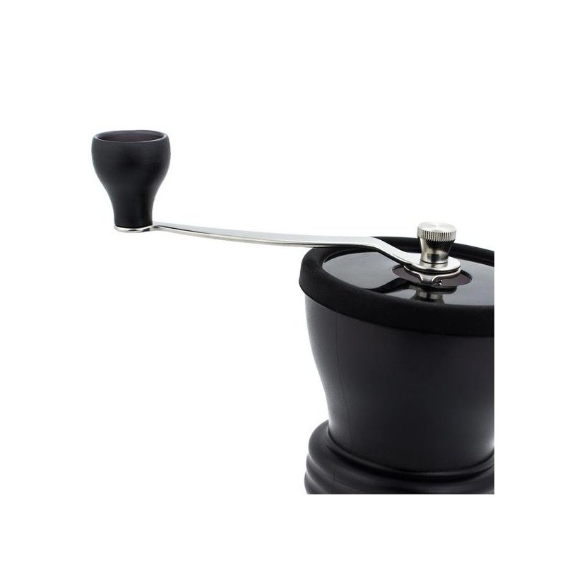 Hario SKERTON PLUS (MSCS-2DTB)