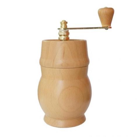 ඇඹරුම් යන්තය - ලෝඩෝස් රොන්ඩෝ (ආලෝකය)