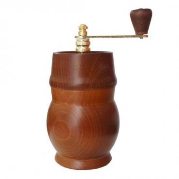 ඇඹරුම් යන්තය - ලෝඩෝස් රොන්ඩෝ (අඳුරු)