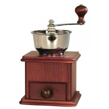 මිල් - ලෝඩෝස් 1932 (අඳුරු)