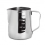 Vrč za mleko Kaffia Jug 350ml z gravuro