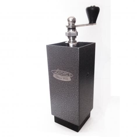 මෝල් - ලෝඩෝස් කුළුණ (වින්ටේජ්)