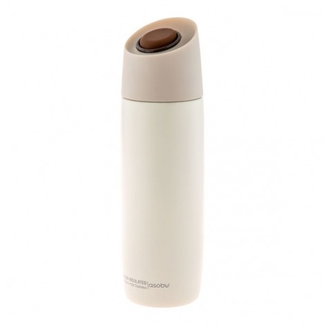 Asobu 5th Avenue bela