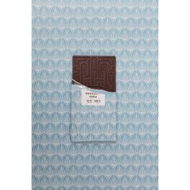 Čokolada Ajala Coco Cream 55% 2