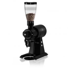 Električni mlinček Mahlkönig EK43 S