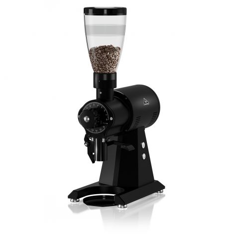 Električni mlinček Mahlkönig EK43 S