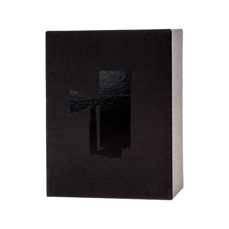 Mlinček Timemore Chestnut Nano 3 black