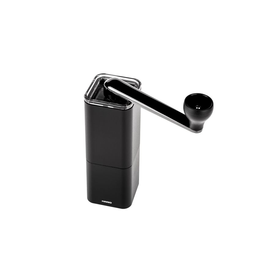 Mlinček Hario Prism MSA-2-B