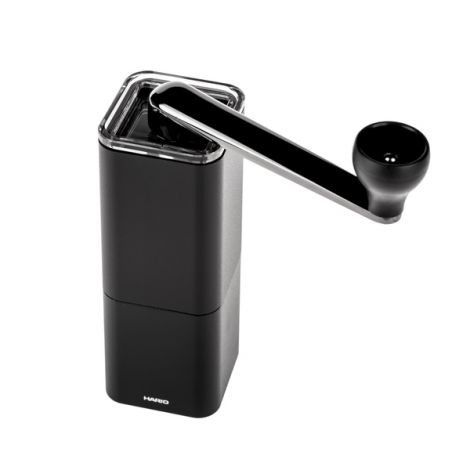 Mlinček Hario Prism MSA-2-B