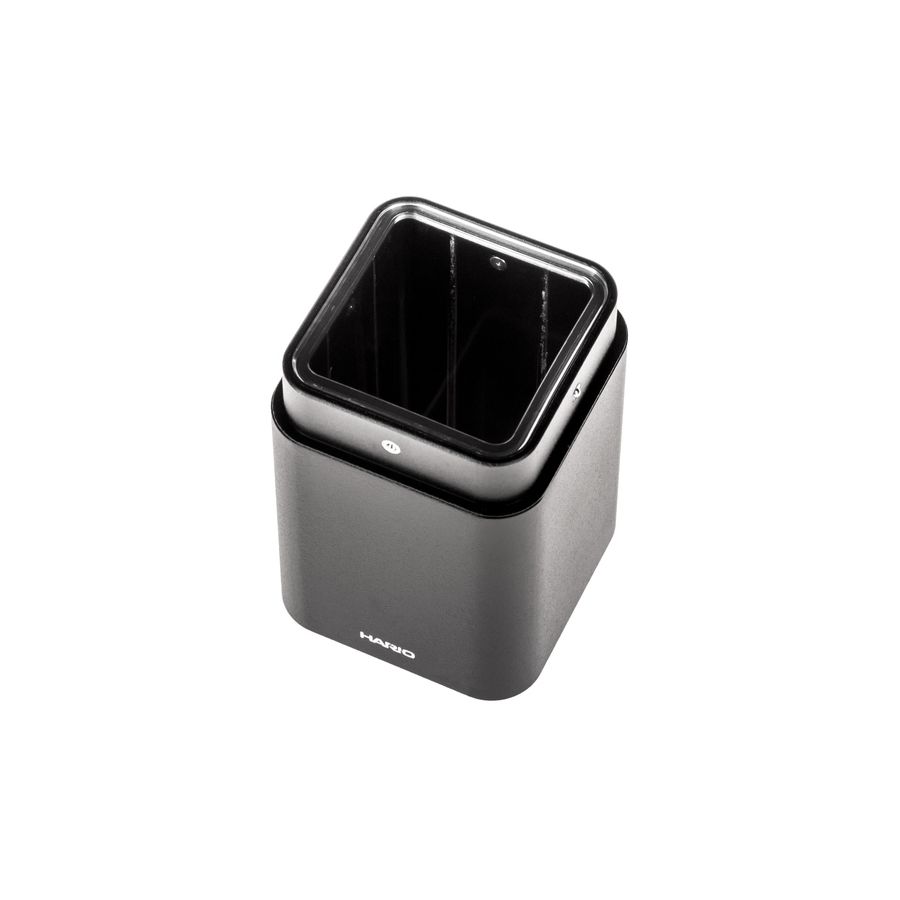 Mlinček Hario Prism MSA-2-B