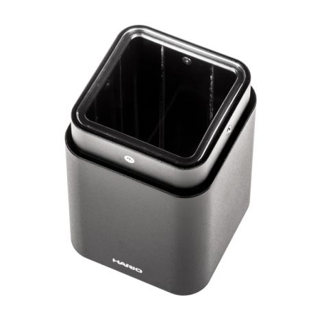 Mlinček Hario Prism MSA-2-B