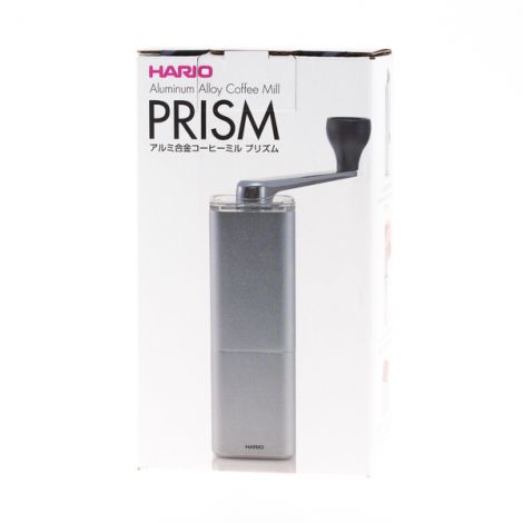 Mlinček Hario Prism MSA-2-B