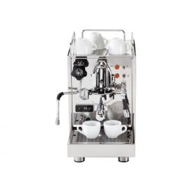 Kavni aparat ECM CLASSIKA II PID
