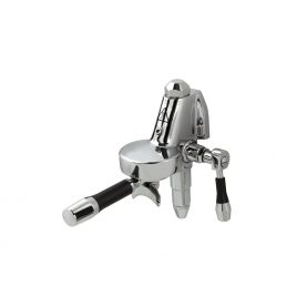 Kavni aparat ECM CLASSIKA II PID 2