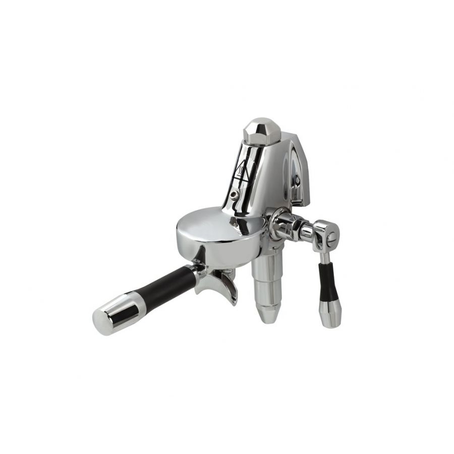 Kavni aparat ECM CLASSIKA II PID