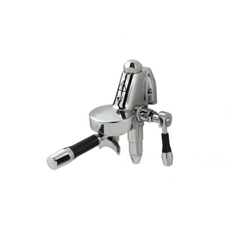 Kavni aparat ECM CLASSIKA II PID