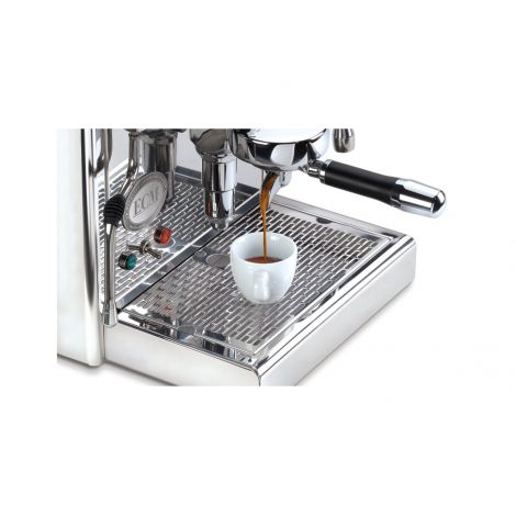 Kavni aparat ECM CLASSIKA II PID
