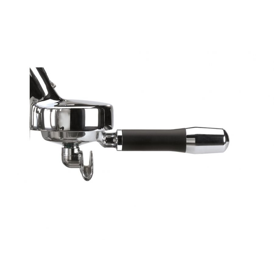 ECM CLASSIKA II PID aparat za kavo