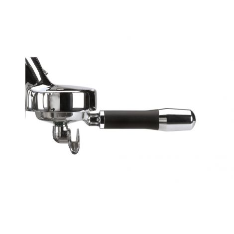 ECM CLASSIKA II PID aparat za kavo