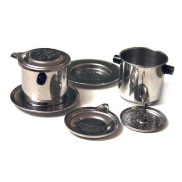 ෆින් කෝපි පෙරහන (වියට්නාම කෝපි) 2