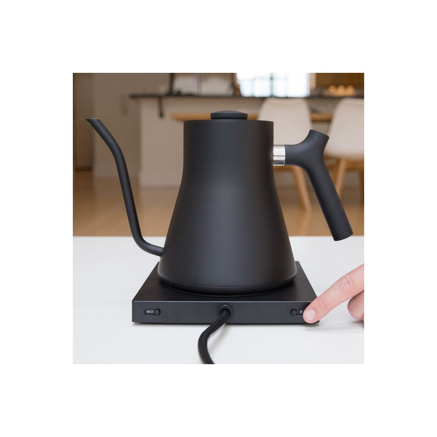 Fellow Stagg EKG 0,9L električni kuhalnik