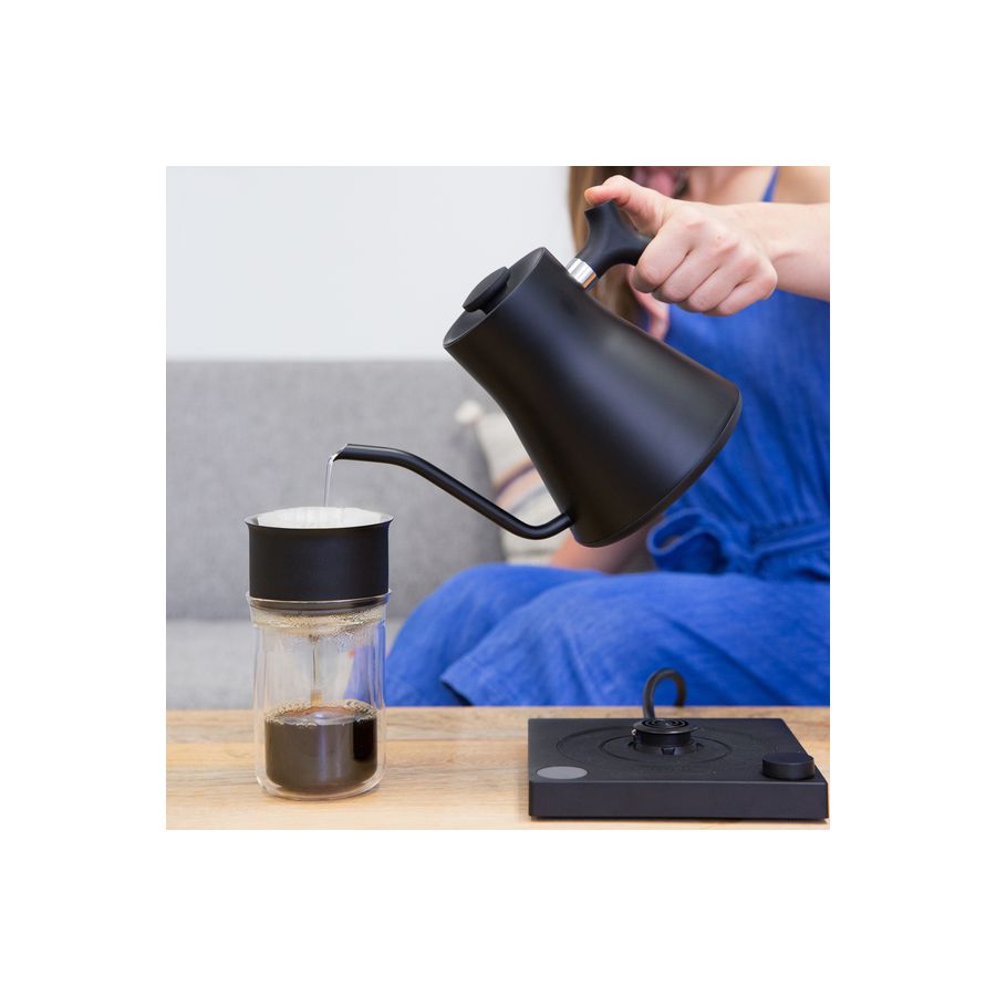 Fellow Stagg EKG 0,9L električni kuhalnik