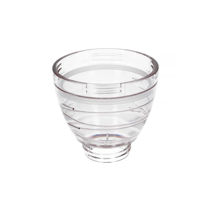 Cafflano Go-Brew - Črna