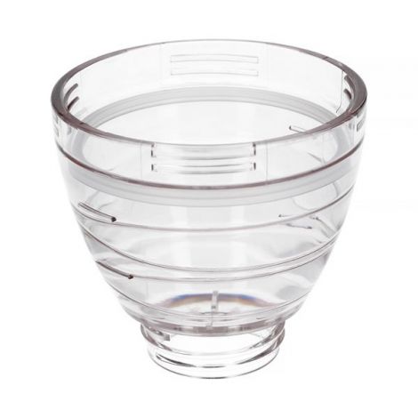 Cafflano Go-Brew - Črna