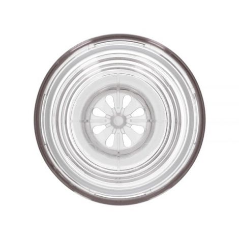 Cafflano Go-Brew - Črna