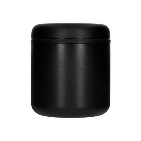 Fellow Atmos 280g vakuumska posoda črna