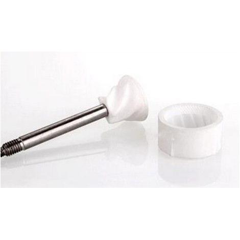 කෆියා මිනි සිහින් ඇඹරුම් යන්තය