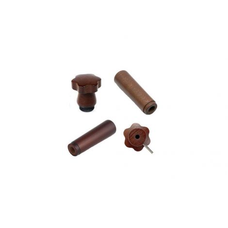 Lesen komplet za aparat za kavo LA PAVONI