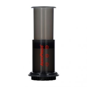 Aeropress GO s  50 filtri