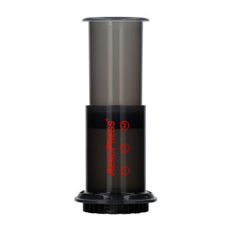 Aeropress GO s  50 filtri