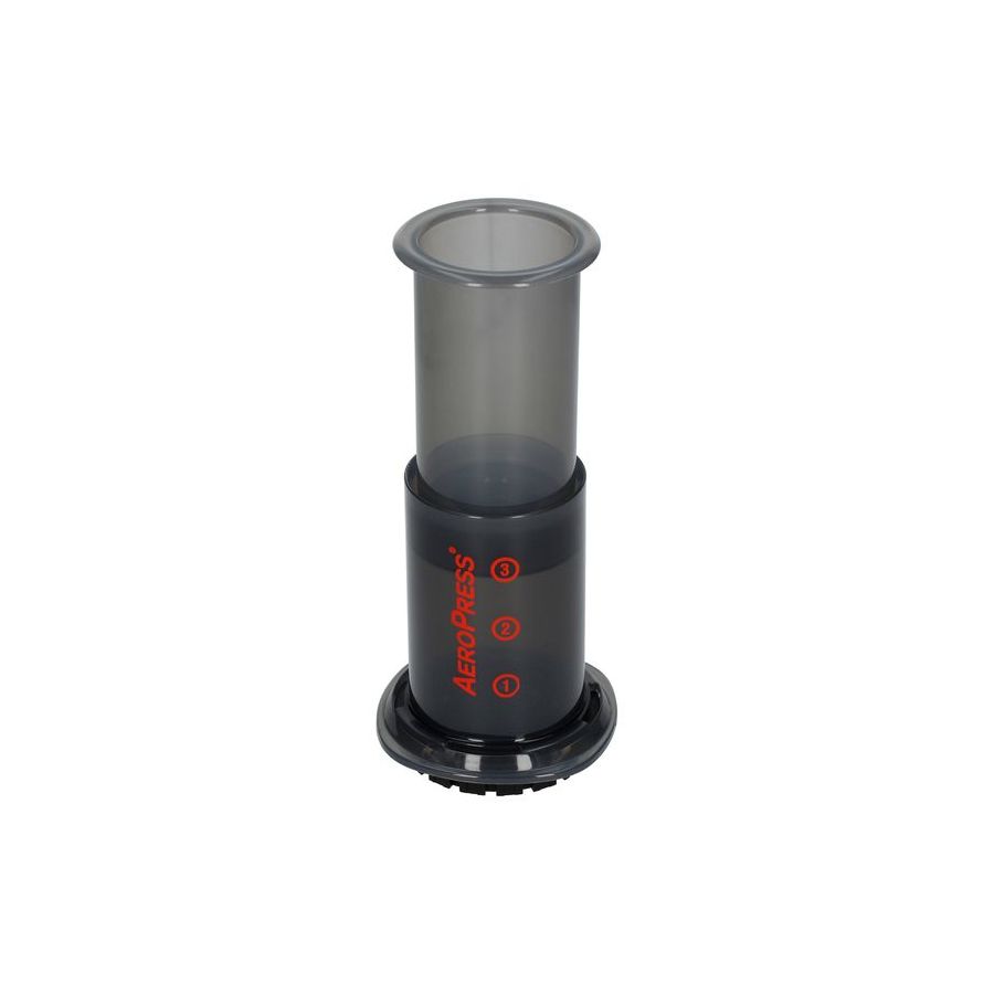 Aeropress GO s  50 filtri