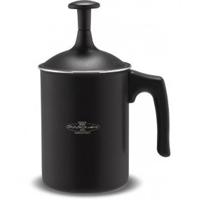 Spieniacz do mleka Piardi Creamer 330ml