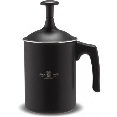 Penilnik za mleko Piardi Creamer 330ml