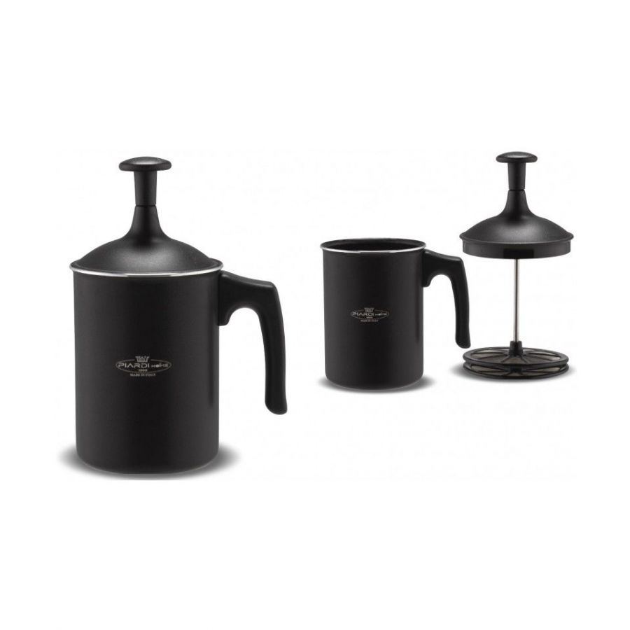 Penilnik za mleko Piardi Creamer 330ml