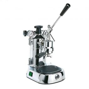 Ekspres do kawy La Pavoni Professional Lusso PL