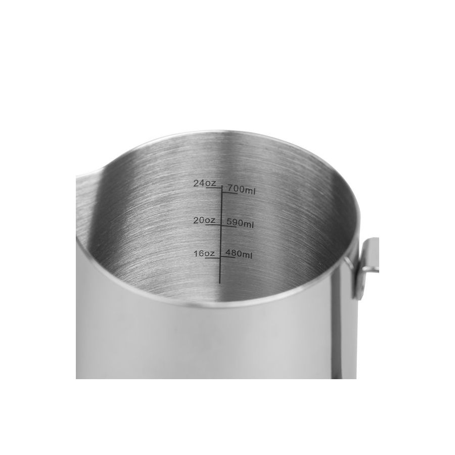 Vrč za mleko Rhinowares 950ml