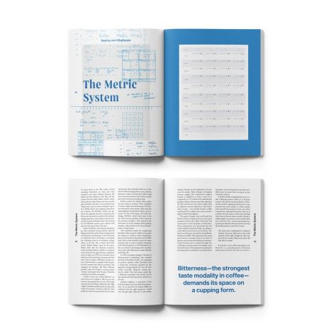 Standardna revija št. 19