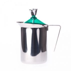 Penilnik mleka G.A.T. Fantasia