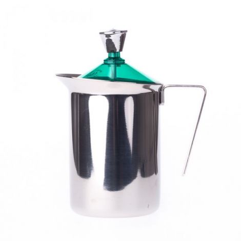 Penilnik mleka G.A.T. Fantasia