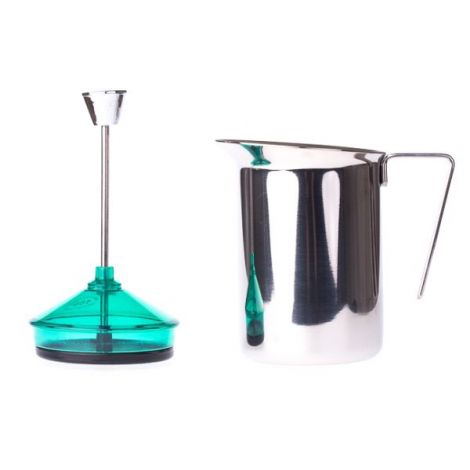 Penilnik mleka G.A.T. Fantasia