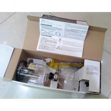 වැකුම් පොට් හරියෝ TCA-5 Technica 2