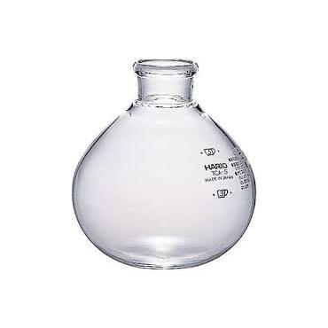 හරියෝ TCA-5 පහළ බහාලුම්, BL-TCA-5