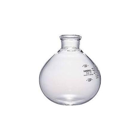 හරියෝ TCA-5 පහළ බහාලුම්, BL-TCA-5