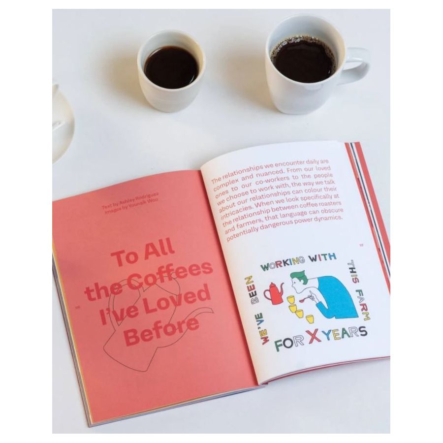 Standardna revija št. 20