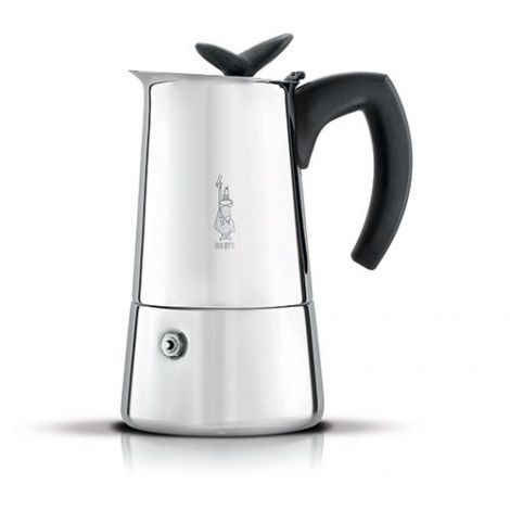 Bialetti Musa Restyling 2 skodelici