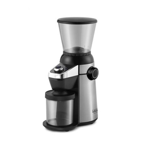 Brusilnik GAGGIA MD 15
